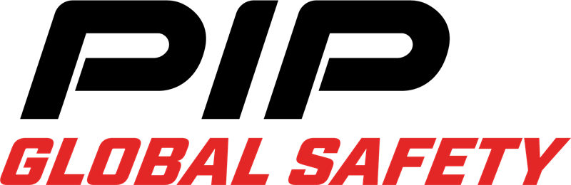 PIP Global Safety Training