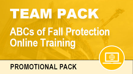 Online Training Courses – Page 2 – PIP Global Safety Training