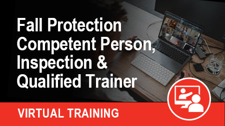 PIP Global Safety Training